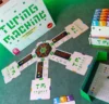 Turing Machine