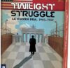 Twilight Struggle