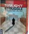 Twilight Struggle