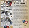 Twilight Struggle