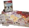 Twilight Struggle