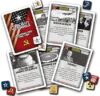 Twilight Struggle