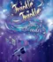 Twinkle Twinkle: How I Wonder Expansion