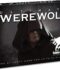 Ultimate Werewolf Revised