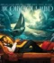 Unconscious Mind (inglés)