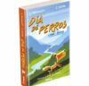 Día de Perros