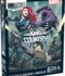 Unmatched: Marvel For King and Country