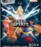 Unmatched: Marvel Teen Spirit
