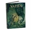 Vaesen: Juego de Rol de Horror Nórdico