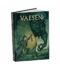 Vaesen: Juego de Rol de Horror Nórdico