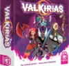 Valkirias