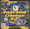 Video Game Champion