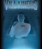 Star Wars Villainous: Cold Tactics