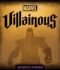 Marvel Villainous: Infinite Power
