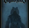 Disney Villainous: Treacherous Tides