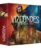 Vizcondes