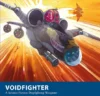 Voidfighter
