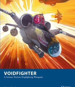 Voidfighter
