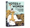 Votes for Women