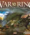 War of the Ring 2nd Edition