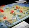 War of the Ring 2nd Edition