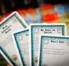 War of the Ring 2nd Edition