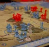 War of the Ring 2nd Edition