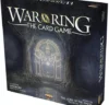 War of the Ring: The Card Game