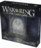 War of the Ring: The Card Game
