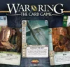 War of the Ring: The Card Game