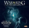 War of the Ring, the Card Game: Against the Shadow (+ promo card)