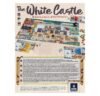 The White Castle