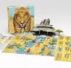 Wild: Serengeti (Pack)