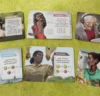 Wild: Serengeti (Pack)