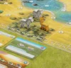 Wild: Serengeti (Pack)