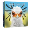 Wild: Animal Specialist Mini Expansion
