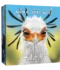 Wild: Animal Specialist Mini Expansion