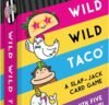 Wild Wild Taco