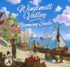 Windmill Valley: Blooming Sails Expansion