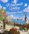 Windmill Valley: Blooming Sails Expansion