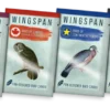 Wingspan Fan-Designed Bird Packs