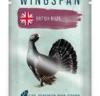 Wingspan Fan-Designed Bird Packs