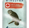 Wingspan Fan-Designed Bird Packs