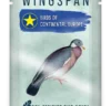 Wingspan Fan-Designed Bird Packs