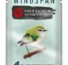 Wingspan Fan-Designed Bird Packs
