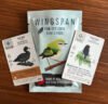 Wingspan Fan-Designed Bird Packs