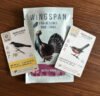 Wingspan Fan-Designed Bird Packs