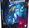 Wispwood