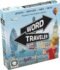 Word Traveler