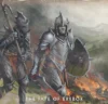 War of the Ring: The Fate of Erebor